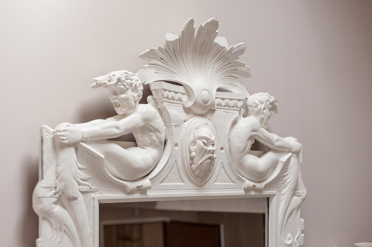 Santaelisabettafirenze1 Διαμέρισμα Εξωτερικό φωτογραφία
